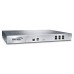 FIREWALL: SonicWall NSA -5000